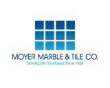 https://www.logocontest.com/public/logoimage/1327643132Moyer Marble Tile Co-6.jpg